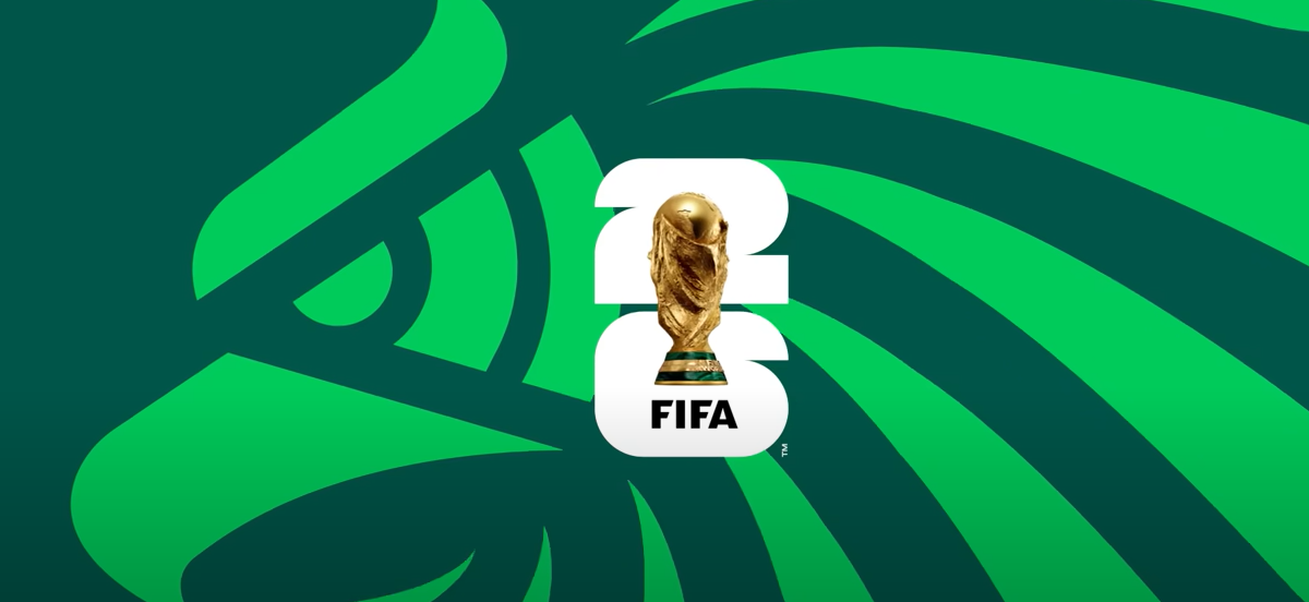 Gobierno acota beneficios fiscales a FIFA y vigila venta de boletos rumbo al Mundial 2026