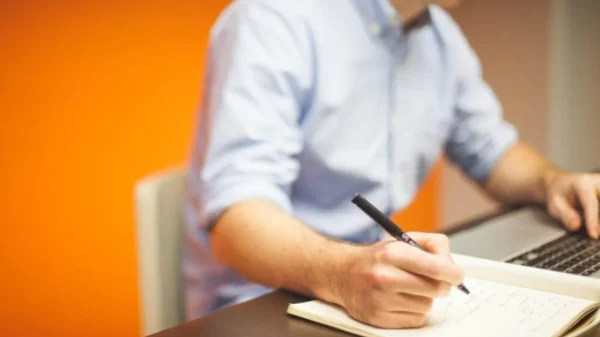 Días festivos oficiales en México para 2026: Conoce tus días de descanso