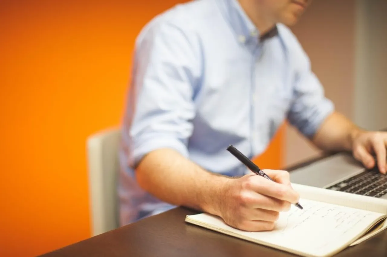 Días festivos oficiales en México para 2026: Conoce tus días de descanso