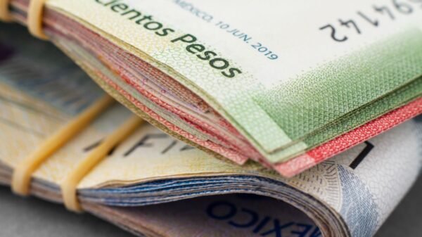 Salario mínimo a la alza: ¿cuánto ganarás en 2026? Aquí te contamos