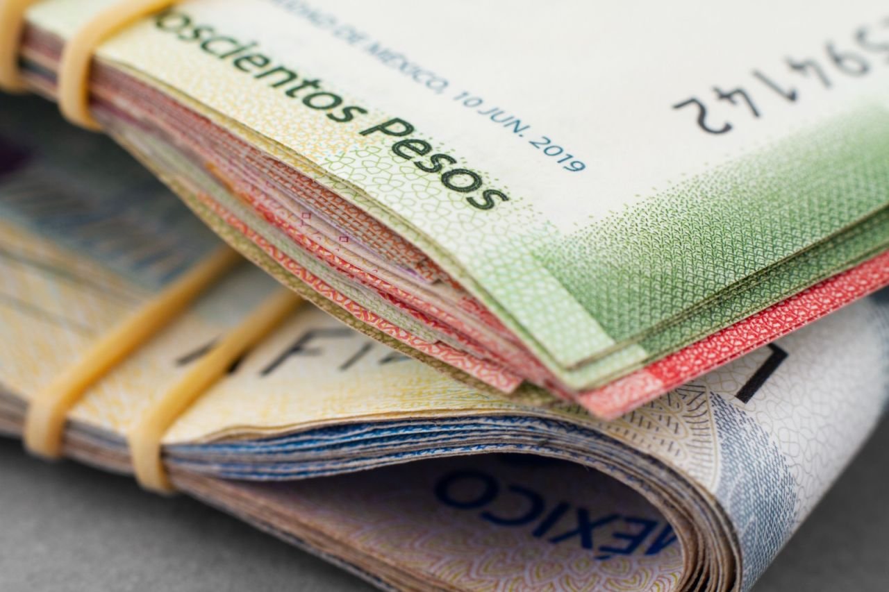 Salario mínimo a la alza: ¿cuánto ganarás en 2026? Aquí te contamos