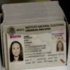 INE extiende vigencia de credenciales hasta junio de 2026