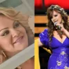 ¿Sigue viva? Aseguran haber captado a 'Jenni Rivera' en San Luis Potosí