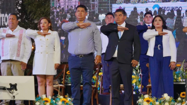 Atacan a balazos domicilio del alcalde de Yecapixtla, Morelos