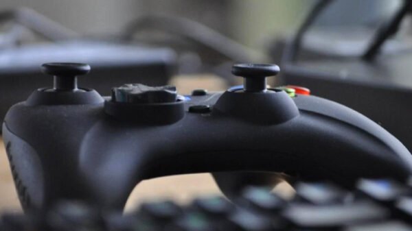 Sheinbaum da marcha atrás a impuesto a videojuegos violentos; esto dijo