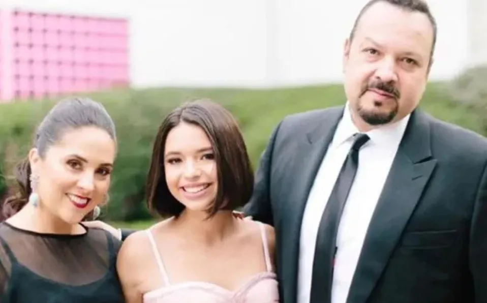 Mamá de Ángela Aguilar rompe el silencio y, como pocas veces, sale en defensa de su hija