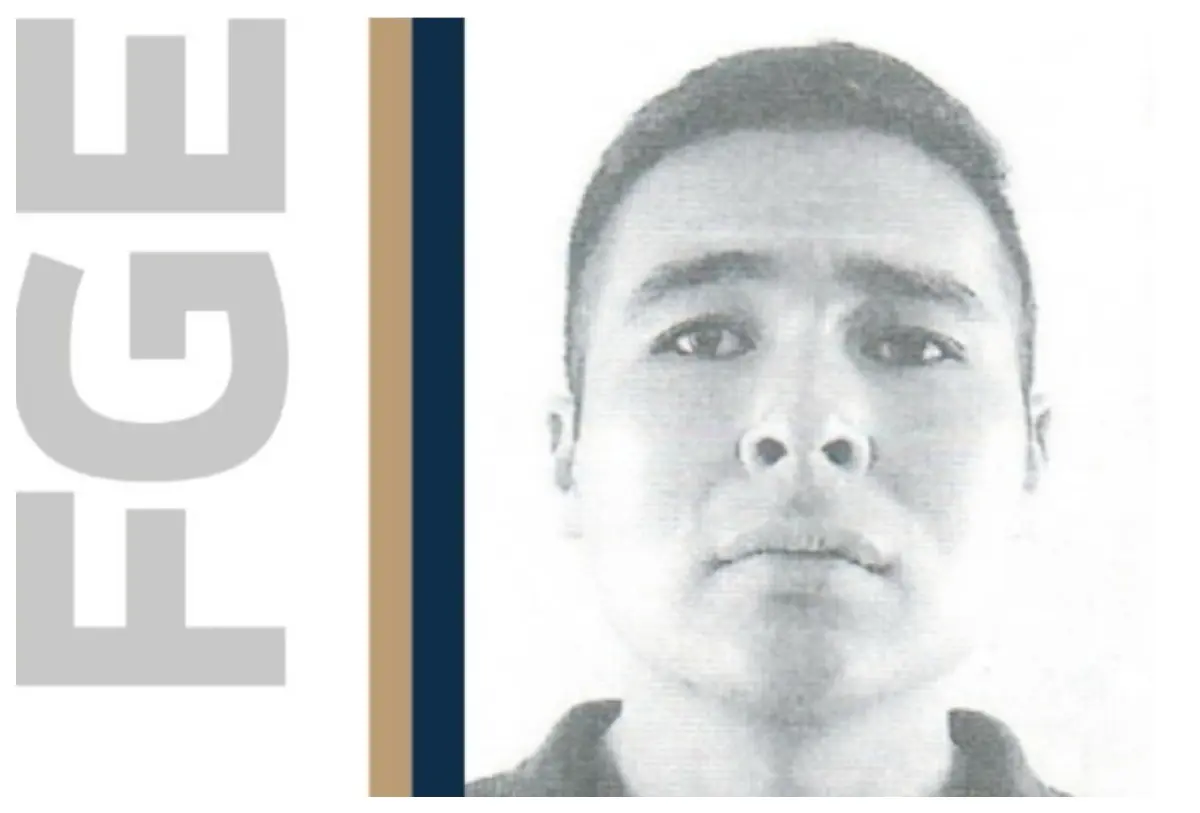 Ofrecen recompensa de 100 mil pesos para localizar a policía acusado de homicidio en Michoacán