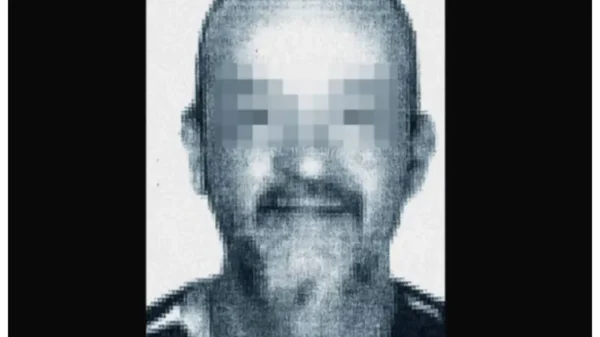 España autoriza la extradición a México de un sacerdote acusado de abuso sexual infantil