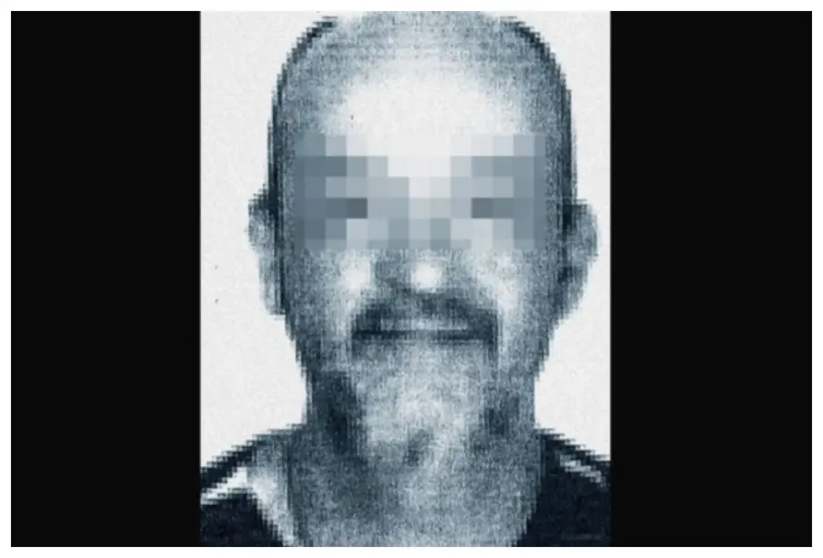 España autoriza la extradición a México de un sacerdote acusado de abuso sexual infantil