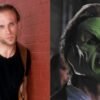 Fallece Peter Greene, el inolvidable villano de La Máscara y Pulp Fiction