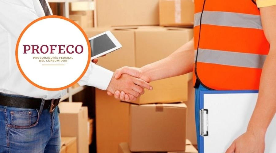 ¡Atención proveedores de bienes y servicios! Profeco actualiza montos de multas para 2026