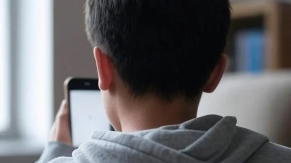 Avanzan en San Lázaro iniciativas para tipificar el reclutamiento forzado