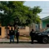 Niña de 12 años es víctima de feminicidio en Izamal, Yucatán; autoridades buscan al padrastro