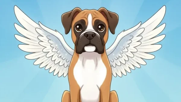 Indigna muerte de perro al que niños le colocaron pirotecnia en el hocico, en San Miguel de Allende