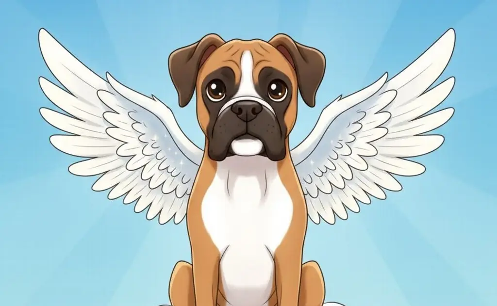 Indigna muerte de perro al que niños le colocaron pirotecnia en el hocico, en San Miguel de Allende