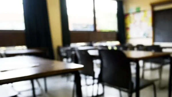 Se aproxima el primer megapuente de 2026 ¿Cuándo será?