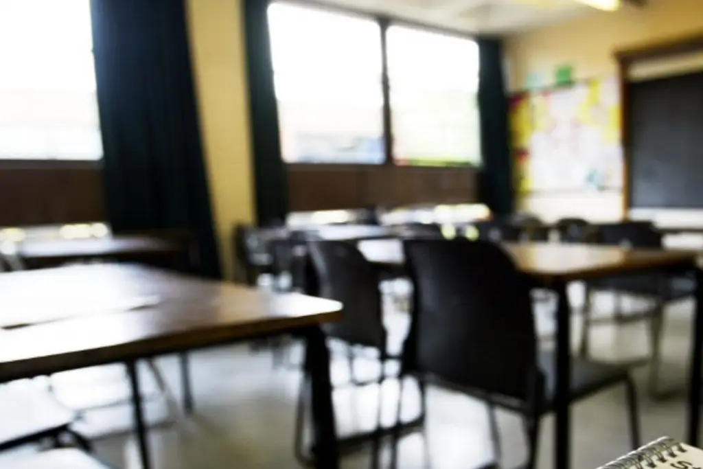 Se aproxima el primer megapuente de 2026 ¿Cuándo será?