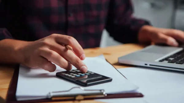 Cuesta de enero 2026 será la más difícil desde 2017: bancos