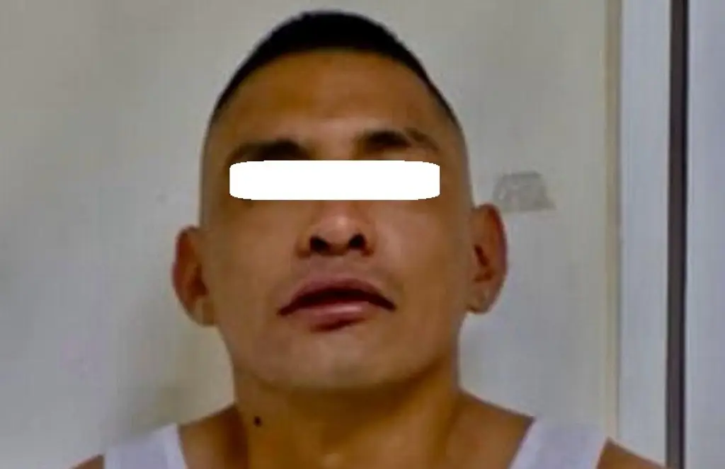 Dan 4 meses de prórroga a presunto acosador de Claudia Sheinbaum