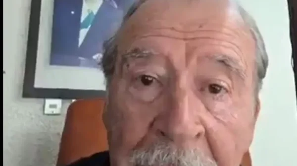 Alerta Fox de presión de Estados Unidos y advierte esto