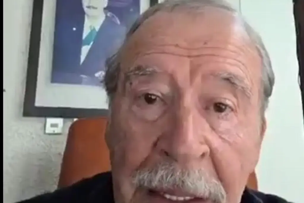 Alerta Fox de presión de Estados Unidos y advierte esto