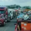Capufe anuncia cierres parciales durante seis días en autopista México - Puebla