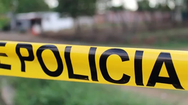Disputa entre carteles estaría detrás de masacre en Guanajuato, apuntan pesquisas