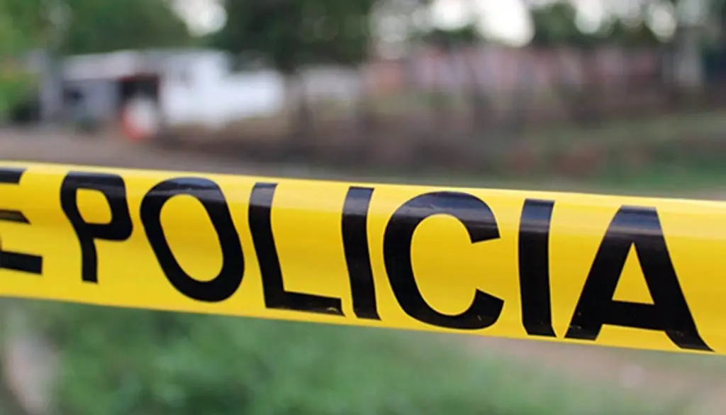 Disputa entre carteles estaría detrás de masacre en Guanajuato, apuntan pesquisas