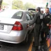 Esta es la razón por la cuál la gasolina en México es más cara que en EU