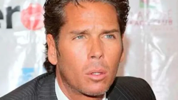 Hombres armados ingresaron a hotel de Roberto Palazuelos en Quintana Roo; esto pasó