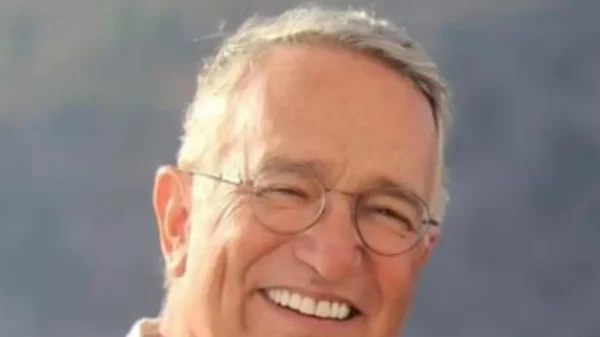 Paga Salinas Pliego a Gobierno de México 32 mil mdp y pone fin a litigios fiscales