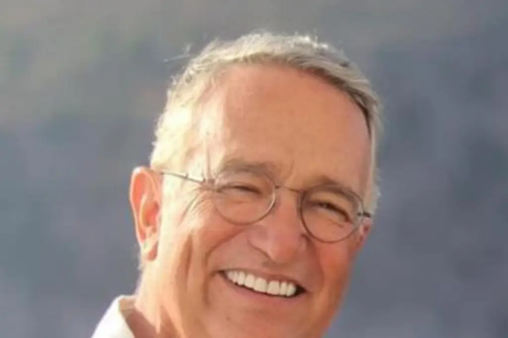 Paga Salinas Pliego a Gobierno de México 32 mil mdp y pone fin a litigios fiscales