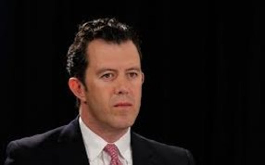 Larry Rubin, aplaude la acción de EE.UU. en Venezuela: “Maduro fue un criminal, no un líder