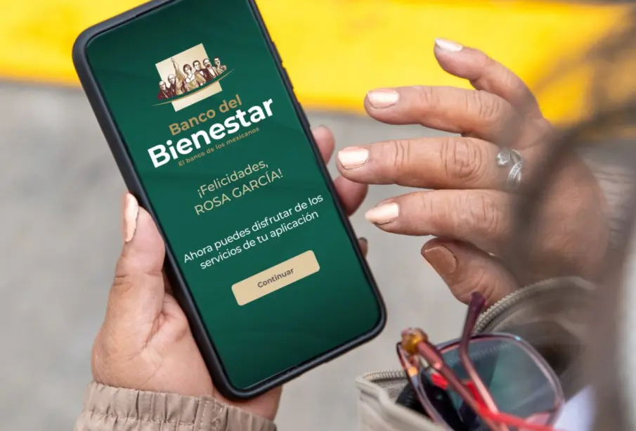 Pago Pensión Bienestar 2026: ¿Qué letra toca HOY lunes 19 de enero de pagar?