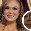 Brenda Bezares aparece sin maquillaje en reality y desata polémica