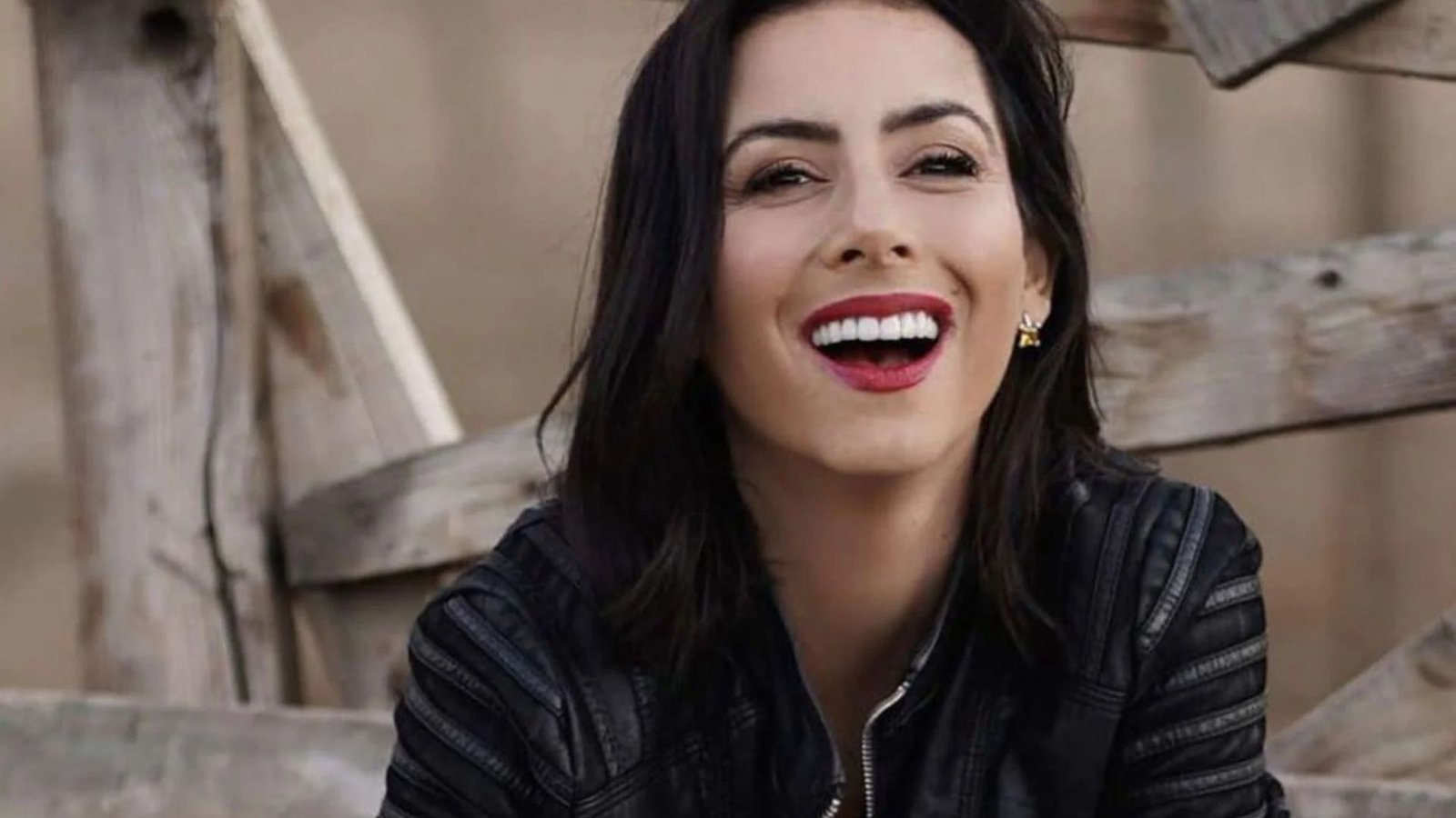 Claudia Lizaldi dejaría MasterChef México y este sería su reemplazo