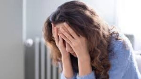 Jesy Nelson: dan diagnóstico que pone en riesgo vida de sus hijas