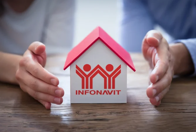 Crédito Infonavit: Estos son los tres nuevos requisitos para comprar casa en 2026