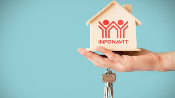 ¿Cuánto tardaré en pagar mi crédito Infonavit si lo tramito este año 2026?