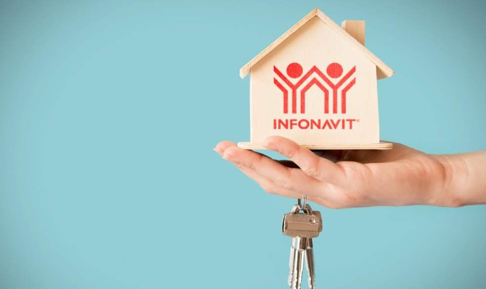 ¿Cuánto tardaré en pagar mi crédito Infonavit si lo tramito este año 2026?