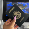 ¿Qué necesitas para tramitar el pasaporte mexicano en línea este 2026?