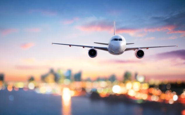 Autoridades mexicanas garantizan seguridad aérea pese a avisos de Estados Unidos