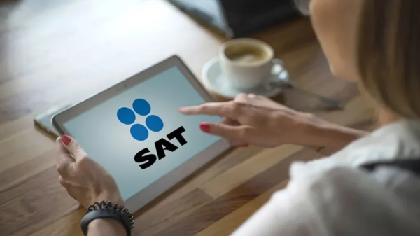 ¿Debes al SAT? Esto podría ahorrarte miles en recargos y multas