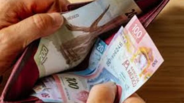 padre roba beca de su hija