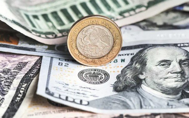 Tipo de cambio: Este es el precio del dólar según para este martes 6 de enero