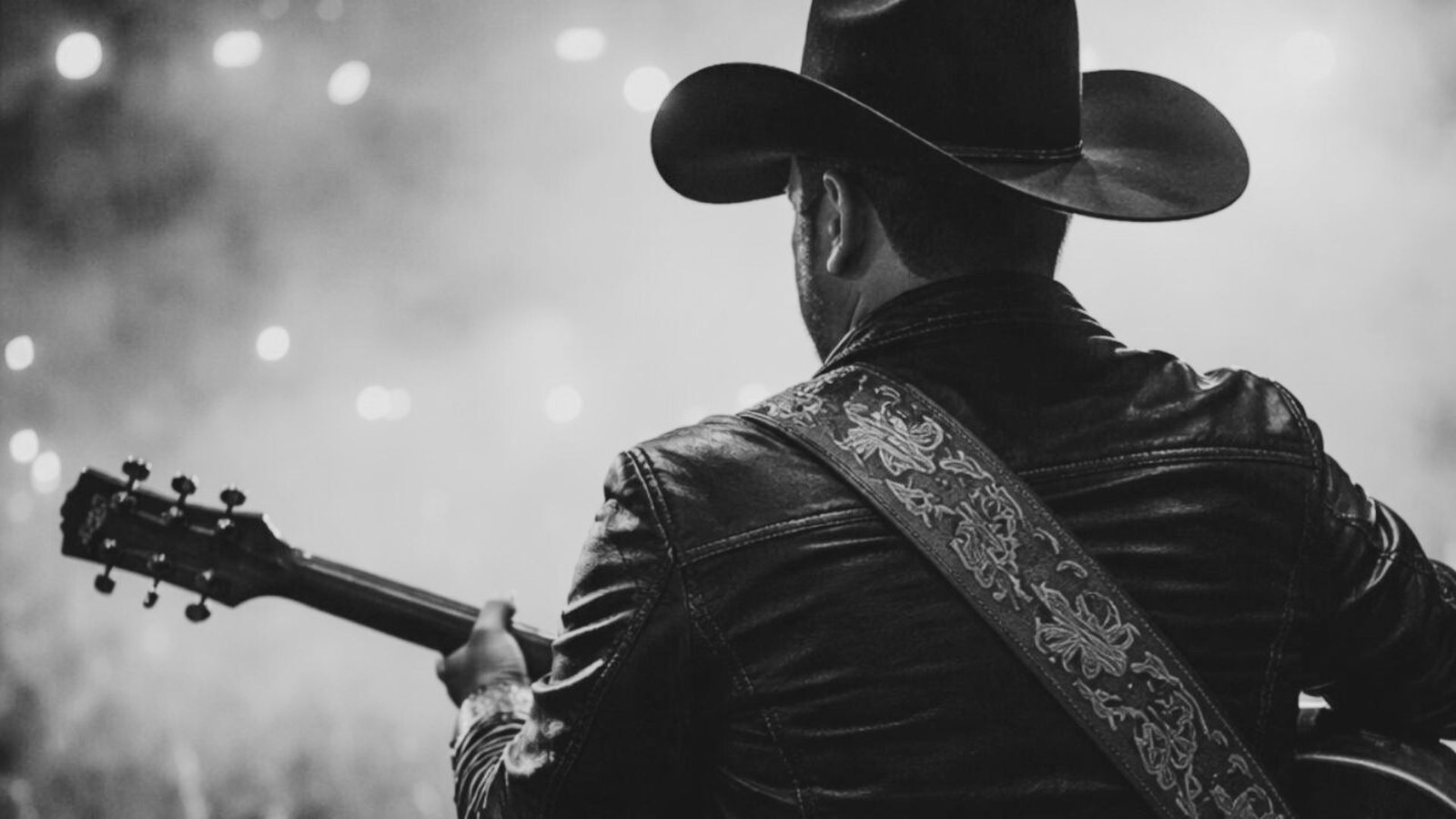 Ponzoña Musical confirma la muerte de Alejandro Carrillo