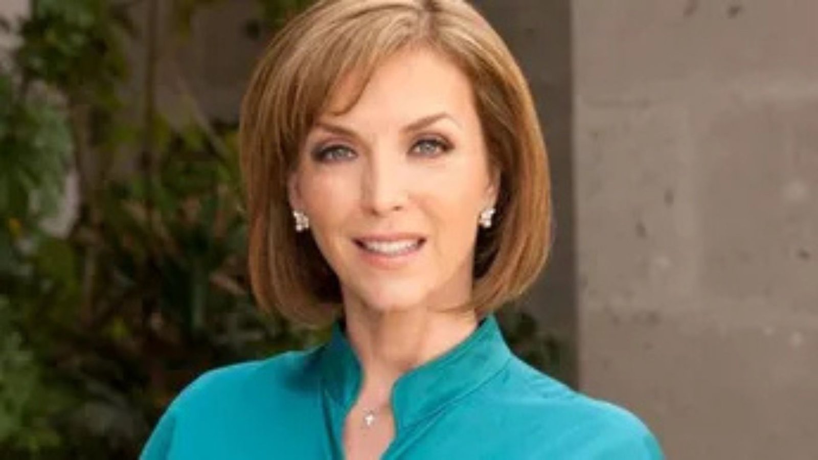 ¿Qué se hizo Laura Flores? Su nuevo rostro desata revuelo en redes sociales