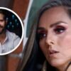 Ivonne Montero asegura haber visto al espíritu de Fabio Melanitto y desata polémica