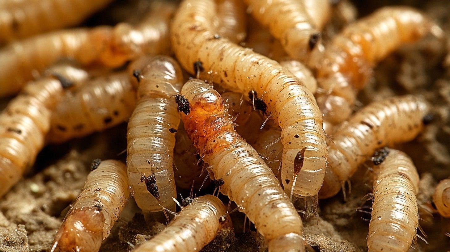 Reportan 692 casos activos de gusano barrenador en al menos 14 estados del país