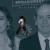 Encuentran muerta a Victoria Jones, hija de Tommy Lee Jones, en un hotel de San Francisco